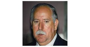 John Drummey Obituary (2019)