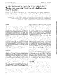 Paul, va 24283), providing family medical care for southwest virginia. 2