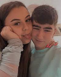 Table 43 Out celebrating after our first matching tatoos , greatful for  anything !!!! , bud light ,vodka n coke ,fireball shots, tequila rose or a  surprise, first time playing ,will be