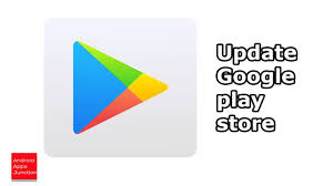 How To Update Google Play Store For Any Android Device Youtube