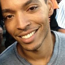 Stream Eric Freeman 4 music