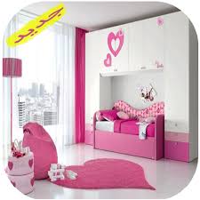 غرف نوم حديثه2020 bedroom closet design closet design closet bedroom