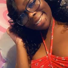 Alexis Means 13abc (@AlexisMeans13abc) • Facebook