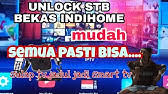 Easy way to upgrade driver in how to unlock 100cc special cup . Huawei Ec6108v9 Unlock Mod Rog Tutorial Detail Versi China Youtube