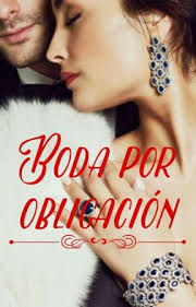 Historias de Mentiras