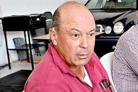 Califican empresarios de moribundo sistema de transporte