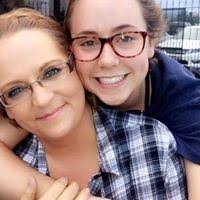 Nanette Phelps's Instagram, Twitter & Facebook