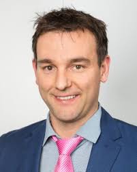 Koster Patrik — Appenzell Innerrhoden