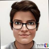 30+ "Arzate" profiles