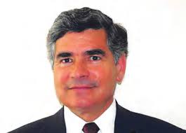 TEXAS STATE BOARD REPORT