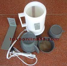 By sofiola tk posted on july 17, 2021. Pemanas Air Minum Portable Minuman Seduh Dimana Saja