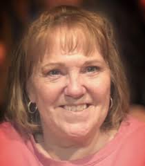 Lynn Ann Pease Obituary (2023)