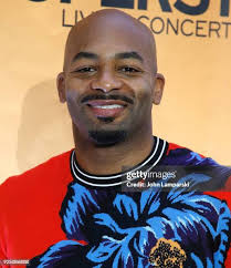 254 Church Of Christ Jesus Victor Stock Photos, High-Res Pictures, and  Images