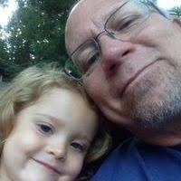 Jim Schiller (opasharley)