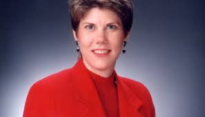 Susan M. Duncan YMCA in Arvada celebrates 25 years