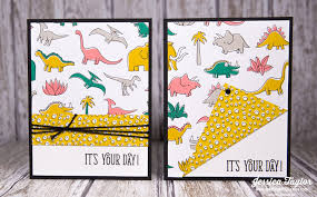 Get inspiration and product updates via email. How To Make The Most Of Your Double Sided Paper