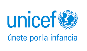 Resultado de imagen para la unicef