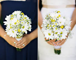We did not find results for: Choose Daisy Wedding Bouquet For Your Wedding