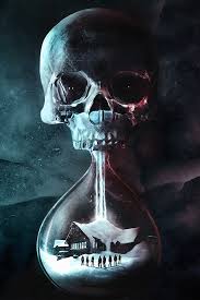 Find the best trap nation wallpapers on wallpapertag. As77 Skull Dark Dead Art Illustration Time Wallpaper