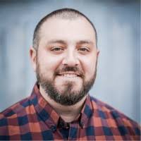 David Heflin Email & Phone Number