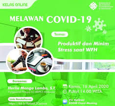 All you need is ssh access and the k3sup binary to get kubectl access immediately. Edukasi Pekerja Hadapi Covid 19 Kemnaker Mengadakan Pelatihan K3 Corona