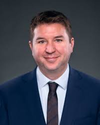 Our Doctors & Staff at Eye Care Associates in Beverly, Marietta, and  McConnelsville, OH