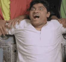 Johnny Fever Gifs Tenor Ajay devgan, kareena kapoor, mithun chakraborty, tusshar kapoor, arshad warsi, johnny lever, kunal khemu, shreyas talpade, ratna pathak, sanjay mishra, ashwini khalsekar. johnny fever gifs tenor