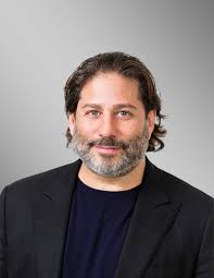 Michael David Heller