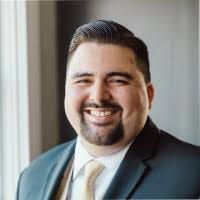 Rafael Barraza Dominguez Email & Phone Number