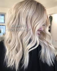 Redken On Instagram To Shades Eq Gloss You Re In The Right Place We Are Happy To Share For In 2020 Redken Hair Color Hair Color Formulas Redken Hair Products