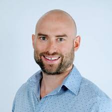 Jeff VanderWal Email & Phone Number