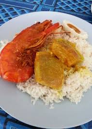 Noorafidah kamarudin, fri glami lemi, jelebu, negeri sembilan. Jjcm Rompin Udang Galah Leban Chondong Marina Md Arshad