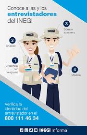 The national institute of statistics and geography is an autonomous agency of the mexican government dedicated to coordinate the national sy. Inegi Informa Notedejesenganar La Identidad De Los Facebook