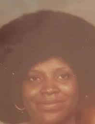 Lydia Jones Obituary January 8, 2022