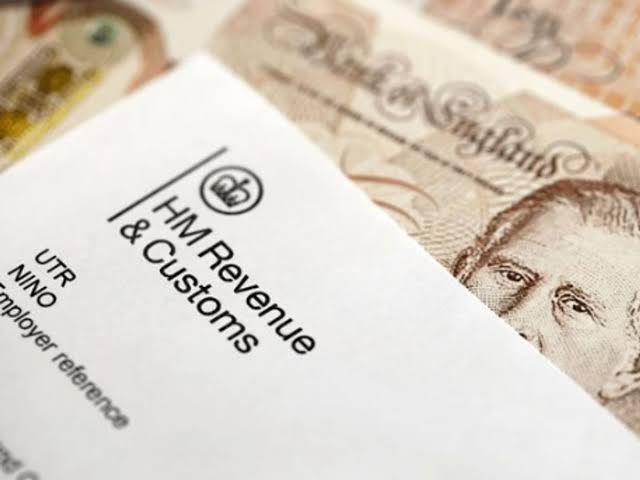 HMRC confirms £17-a-month charge for state pensioners under Andy Burnham -  Birmingham Live