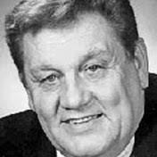 Search for Obituaries