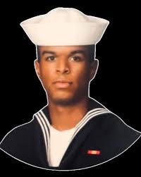 Tamir Dushon Turner Obituary (2025)