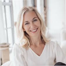 szkb #szkb #adieu #thankful #lastday #schwyzerkantonalbank #auszeit  #veränderung #danke