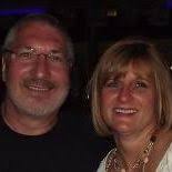 Sharon Parent (sharonparent)