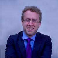 Eric Halvorsen Email & Phone Number