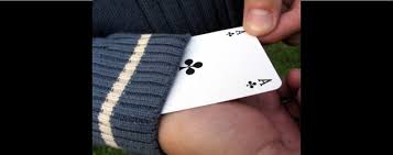 Get a list of poker rooms near you. Cheating In Online Poker Five Common Ways To Cheat Tournamentterminator Com
