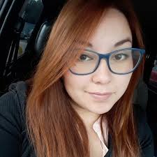 Patricia Cerna Carrasco (@ps.patriciacerna) • Instagram photos and videos