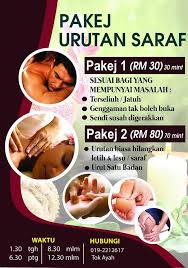 Bercuti di rumah terapi alam by bonda rozita ibrahim.memang best !! Rumah Hutan Bonda Rozita Ibrahim Muat Turun 4