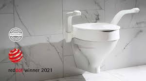 We did not find results for: Etac My Loo Fixed