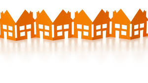 We did not find results for: Assessed Value Vs Market Value What S The Difference Forbes Advisor