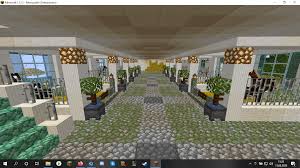 Check spelling or type a new query. Minecraft Horse Stable