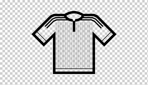 Sport football player, cristiano ronaldo, game, sports equipment, jersey png. Jersey Real Madrid C F Football La Liga Football Angle White Sport Png Klipartz