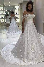 Romantic Sweetheart Beautiful Lace Sheer Wedding Dresses Mermaid Online Cheap Bridal Gowns Ball Gowns Wedding Ball Gown Wedding Dress Bridal Dresses Lace