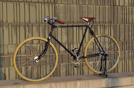 Vintage Path Racer Barcelona In Barcelona Ct Spinlister I Want To Ride My Bicycle Commuter Bike Riding