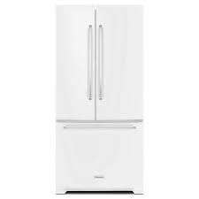 We did not find results for: Kitchenaid White Refrigerators At Lowes Com